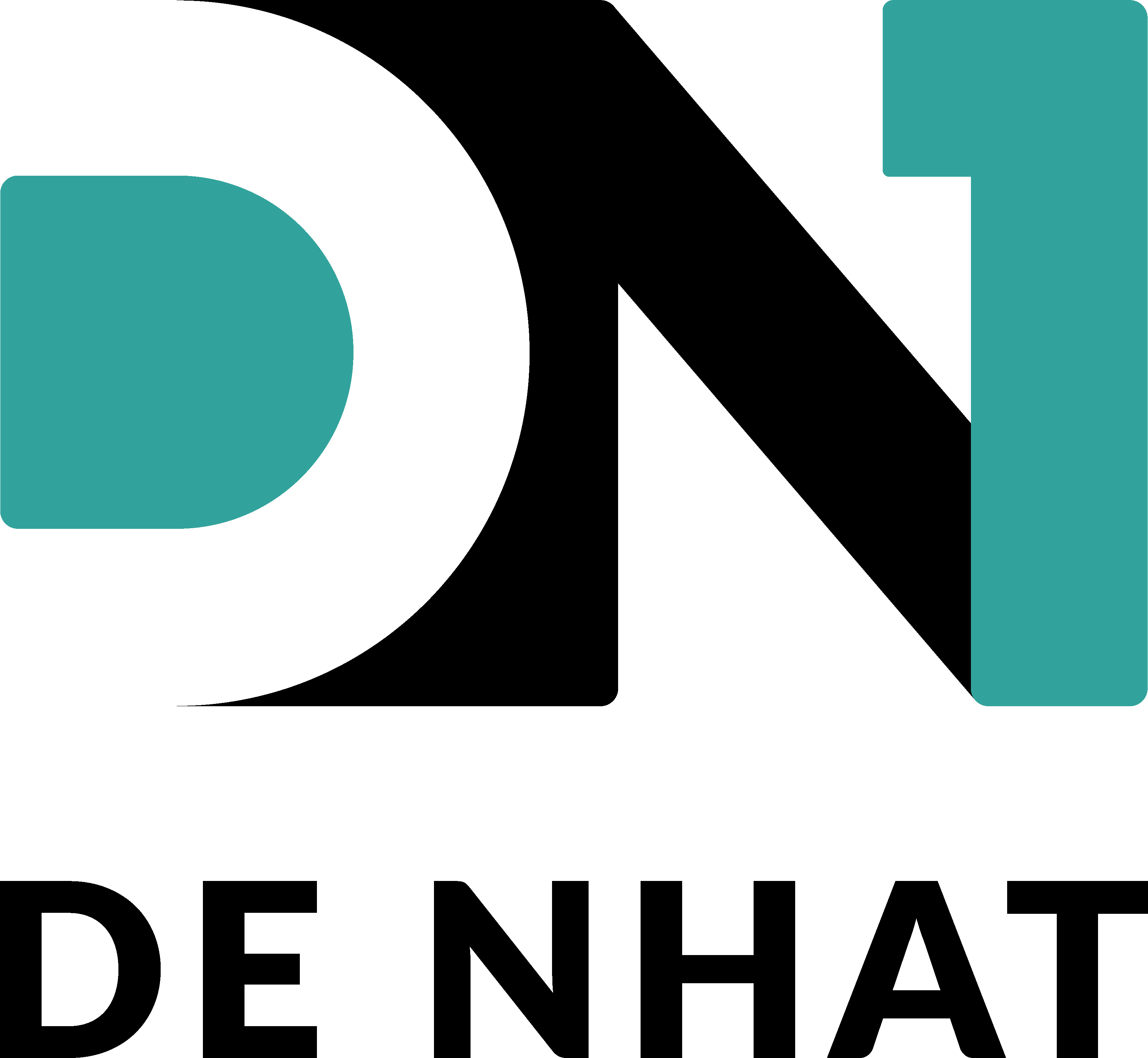 Công Ty Cổ Phần Thiết Bị Đệ Nhất